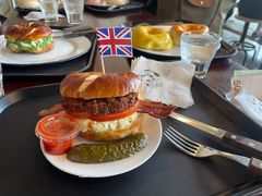 -BHC炸鸡 (城山店)