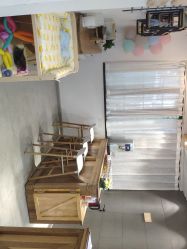 -小阿福儿童摄影(光谷时代广场店)