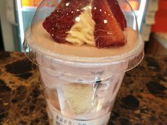 -檬舒舒MonChouChou(久光百货店)