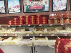 -芦庄子桂顺斋(和平路总店)