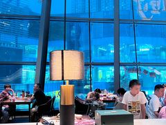 -树厨贵州菜(花果园购物中心店)