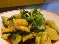 -蚝美人·生蚝海鲜烧烤(茶花园店)