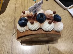 -好利来(光华中心店)