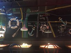 -胖哥俩肉蟹煲(宿迁宝龙广场店)