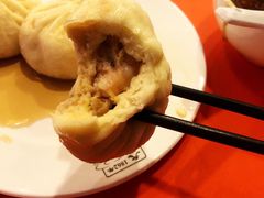 -天兴居(鲜鱼口街店)