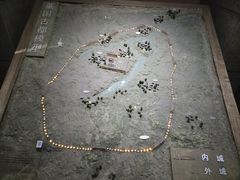 -烟台市博物馆