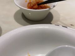 -一哥澳门豆捞·澳门风打边炉(高德置地店)