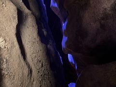 -金龙洞地下河