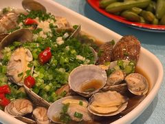 -阳光院坝小龙虾(红牌楼店)