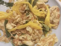 -重庆石磨豆花庄(乔庄店)