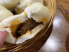 -石家包子(大学习巷店)