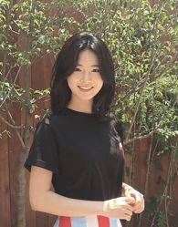 -TRIMS HAIR 修剪造型·烫染接发