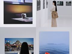 -宁波财富中心