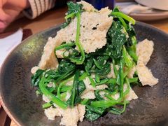 -纳鲁孜·新疆特色餐厅(上海悦荟广场店)