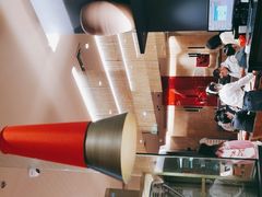 -大师兄·西北小馆(金湾华发商都店)
