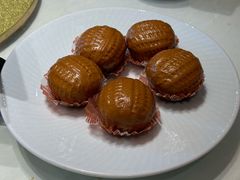-阿明小菜·海鲜·上海菜(梅陇店)