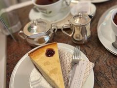 -Café Reichard