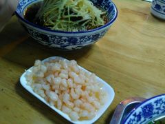 -裕兴记·三虾面(西北街总店)