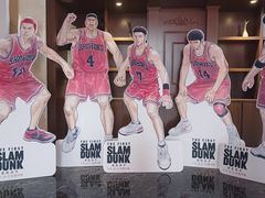 -奥斯卡西元国际影城(4K激光巨幕&杜比全景声沙发座椅)