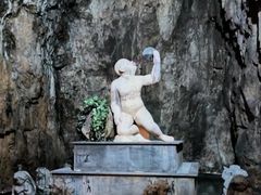 -青岛葡萄酒博物馆