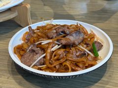 -和苑酒家·一线江景(星寰店)