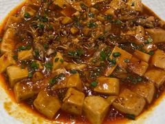 -蘭奢雅集·江浙菜(青山江滩店)