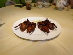 -惠食佳(滨江大公馆店)