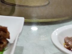 -江南村酒家