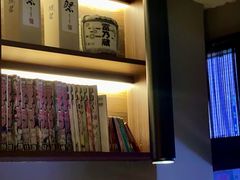 -笑福亭料理小馆(解放碑店)