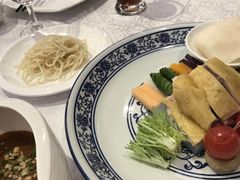 -花家怡园