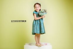 -愿望树儿童摄影(699文创店)