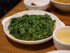 酒香草头-建国328 本帮小馆·面馆