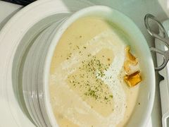 -杯子红牛排(创意产业园店)