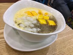-古春堂凉茶甜品(拱北口岸店)