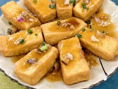 -古榕农庄·清远鸡·泥焗鸡·无花果药膳桑拿鸡(清远银盏温泉店)