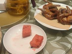 -孙大厨鸽子馆(三元店)