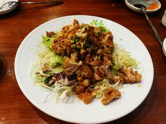 -全州拌饭馆(断桥店)