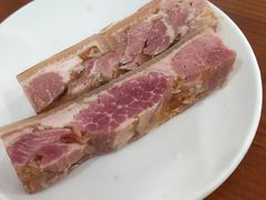 -老赵面店(大西路店)