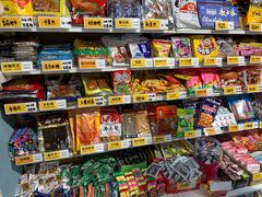 -童年小卖铺(五道营店)