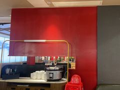 -川知味(京华城店)