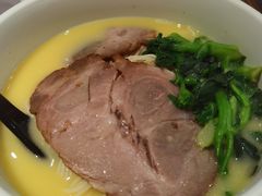 -和府捞面·大师店(上海漕宝路日月光店)
