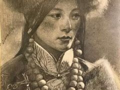 -信马画室 成人零基础到个人创作画室(亚运村店)
