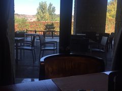 -蜻蜓逐宴全日制西餐厅I古北水镇大酒店