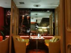 -小资太太餐厅(南岗区店)