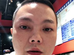 -华仔龙虾(永乐路总店)