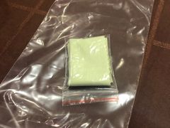 -尊品牛排(沙湾印象汇店)