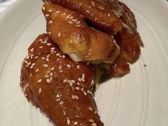 -杭州君悦酒店·湖滨28中餐厅