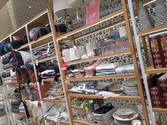 -Zara home(壹方中心店)