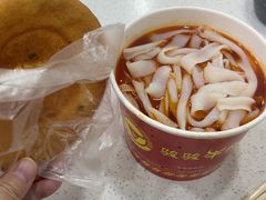 -骏骏牛肉粉店(吉庆街店)