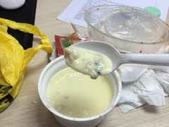 -真功夫(棠下店)